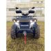 Электроквадроцикл GreenCamel Linhai LH80DA 4x4