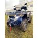 Электроквадроцикл GreenCamel Linhai LH80DA 4x4