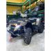Электроквадроцикл GreenCamel Linhai LH80DA 4x4