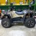 Электроквадроцикл GreenCamel Linhai LH80DA 4x4