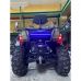 Электроквадроцикл GreenCamel Linhai LH80DA 4x4