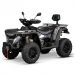 Электроквадроцикл GreenCamel Linhai LH80DA 4x4