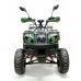 Электроквадроцикл GreenCamel Сахара A3052