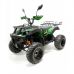 Электроквадроцикл GreenCamel Сахара A3052