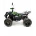 Электроквадроцикл GreenCamel Сахара A3052
