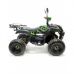 Электроквадроцикл GreenCamel Сахара A3052