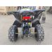 Детский электроквадроцикл MOTAX ATV CAT 1000W