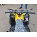 Детский электроквадроцикл MOTAX ATV CAT 1000W