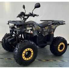 Электроквадроцикл MOTAX ATV GRIZLIK E1500 / E1500 R