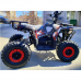 Электроквадроцикл MOTAX Grizlik Midi E1000 BW