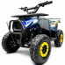 Электроквадроцикл MOTAX Grizlik Midi E1000 BW
