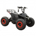 Электроквадроцикл детский Skyboard CyberTruck Karelia 1800W