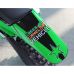 Электромотоцикл GreenCamel Питбайк DB500