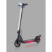 Детский электросамокат IKINGI S1