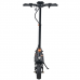 Электросамокат Kugoo F1 Pro Max