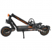 Электросамокат Kugoo F1 Pro Max
