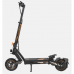Электросамокат Kugoo F1 Pro