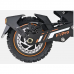 Электросамокат Kugoo F1 Pro