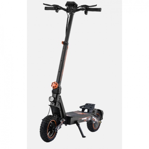 Электросамокат Kugoo F1 Pro