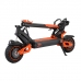 Электросамокат Kugoo F4 Pro