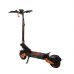 Электросамокат Kugoo Max Speed Pro