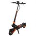 Электросамокат Kugoo Max Speed Pro