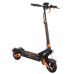 Электросамокат Kugoo Max Speed Pro