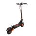 Электросамокат Kugoo Max Speed Pro