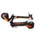 Электросамокат Kugoo Max Speed Pro