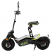 Электросамокат Velocifero MAD 810W Электросамокат Velocifero MAD 810W
