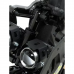 Электросамокат Velocifero MAD 810W Электросамокат Velocifero MAD 810W