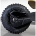Электросамокат Velocifero MAD TRUCK