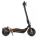 Электросамокат Velocifero MINIMAD PLUS OFF-ROAD