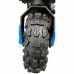 Электросамокат Velocifero MINIMAD PLUS OFF-ROAD