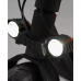 Электросамокат Velocifero MINIMAD PLUS OFF-ROAD