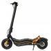 Электросамокат Velocifero MINIMAD PLUS OFF-ROAD