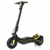 Электросамокат Velocifero MINIMAD PLUS OFF-ROAD