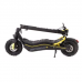 Электросамокат Velocifero MINIMAD PLUS OFF-ROAD