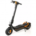 Электросамокат Velocifero MINIMAD PLUS OFF-ROAD
