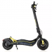 Электросамокат Velocifero MINIMAD PLUS OFF-ROAD