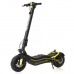 Электросамокат Velocifero MINIMAD PLUS OFF-ROAD