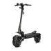 Электросамокат WHITE SIBERIA TEVERUN BAIKAL 7260R Электросамокат WHITE SIBERIA TEVERUN BAIKAL 7260R