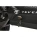 Электросамокат WHITE SIBERIA TEVERUN BAIKAL 7260R Электросамокат WHITE SIBERIA TEVERUN BAIKAL 7260R