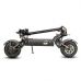 Электросамокат WHITE SIBERIA TEVERUN BAIKAL 7260R Электросамокат WHITE SIBERIA TEVERUN BAIKAL 7260R