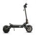 Электросамокат WHITE SIBERIA TEVERUN BAIKAL 7260R Электросамокат WHITE SIBERIA TEVERUN BAIKAL 7260R