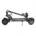 Электросамокат White Siberia TEVERUN FIGHTER MINI Электросамокат White Siberia TEVERUN FIGHTER MINI