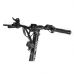 Электросамокат White Siberia TEVERUN FIGHTER MINI Электросамокат White Siberia TEVERUN FIGHTER MINI