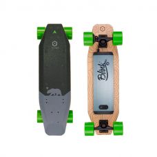 Электроскейт Acton Smart Electric Skateboard