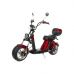 Электроскутер CityCoco GT M6 Pro