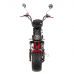 Электроскутер CityCoco GT M6 Pro